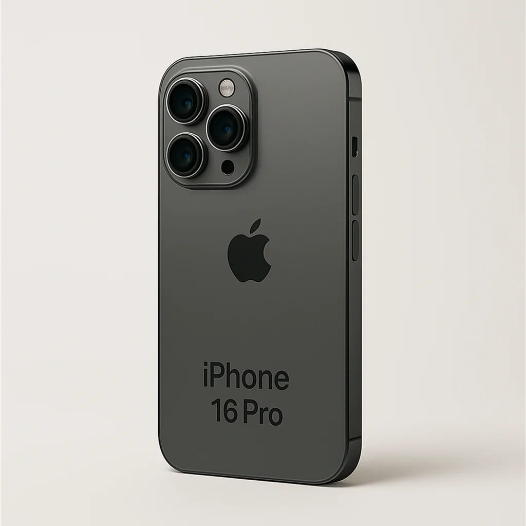 عبا فول‌نگین